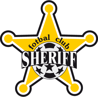 FC_Sheriff.png