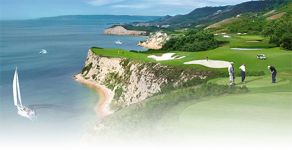 Thracian_Cliffs_golf.jpg