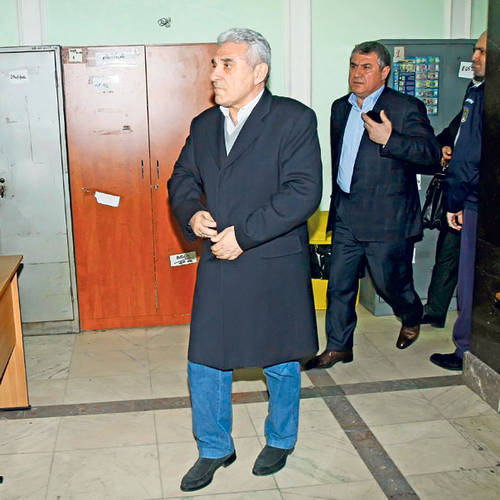 giovani_becali.jpg