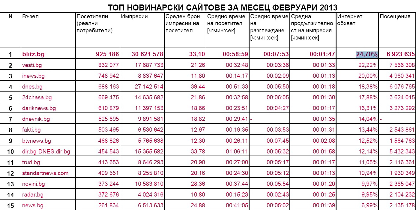 Blitz_4.jpg