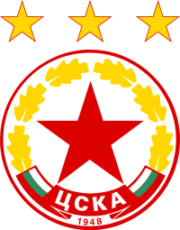 CSKA_Sofia_logo.svg.png