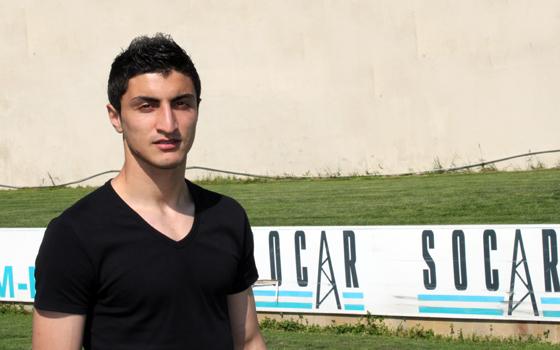 abdulayev.jpg