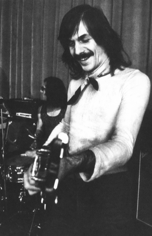 Gyuzelev_11.JPG