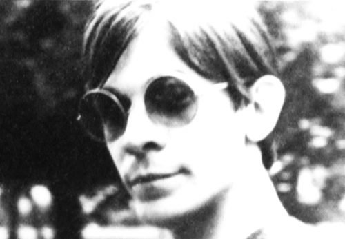 Gyuzelev_2.JPG