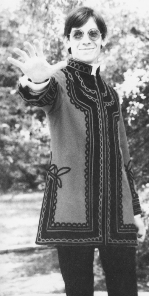 Gyuzelev_6.JPG