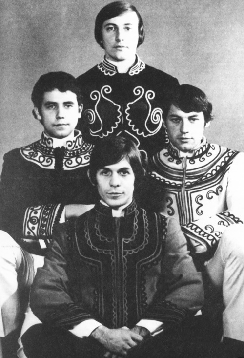 Gyuzelev_9.JPG
