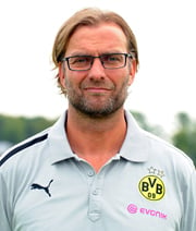 1klopp.jpg