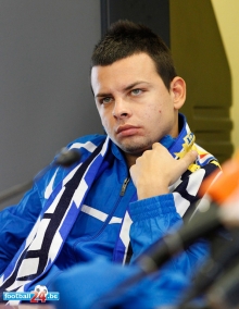 plamen_dimov.JPG
