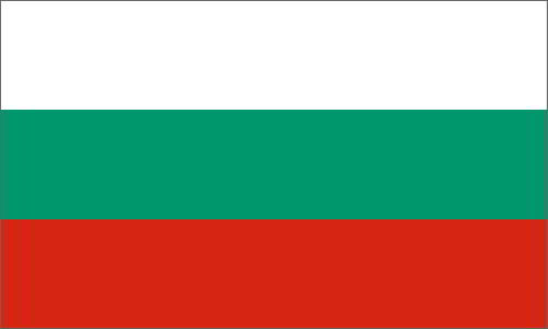 Bulgaria_l.jpg