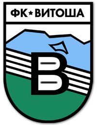 logo_fkvitosha.jpg