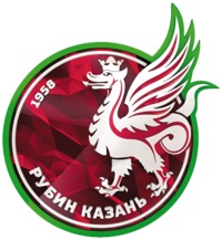 Rubin_Kazan_Logo.jpg
