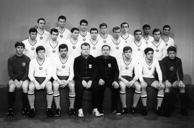 1970_national_team_.jpg