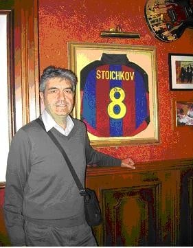 STEFAN_PETROV_6.jpg