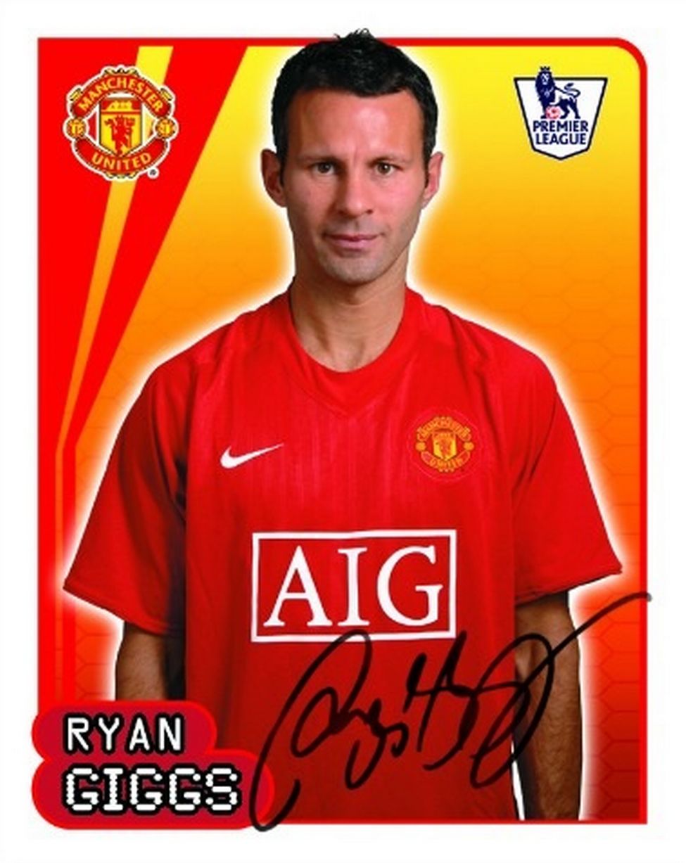 giggs18.jpg