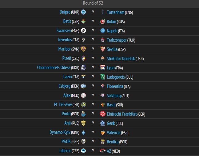 000_liga_europe_draw.jpg