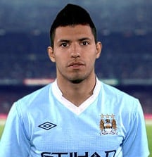 Sergio_Aguero_Manchester_City_Profile_2655080.jpg