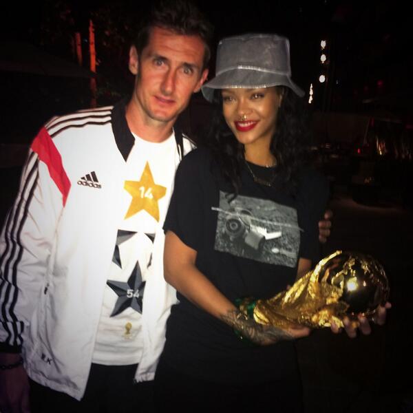 36NG_Rihanna_Celebrates_World_Cup_Victory_w_Germany_National_Team_Players_01.jpg
