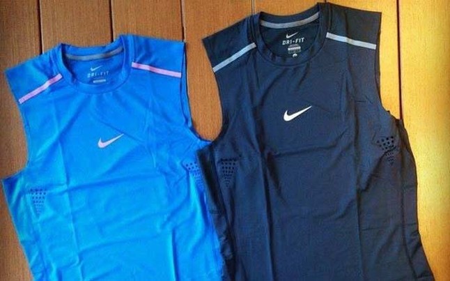 nueva_equipacion_nadal_para_abierto_los_estados_unidos_1406047242692.jpg