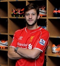 247192_adam_lallana.jpg