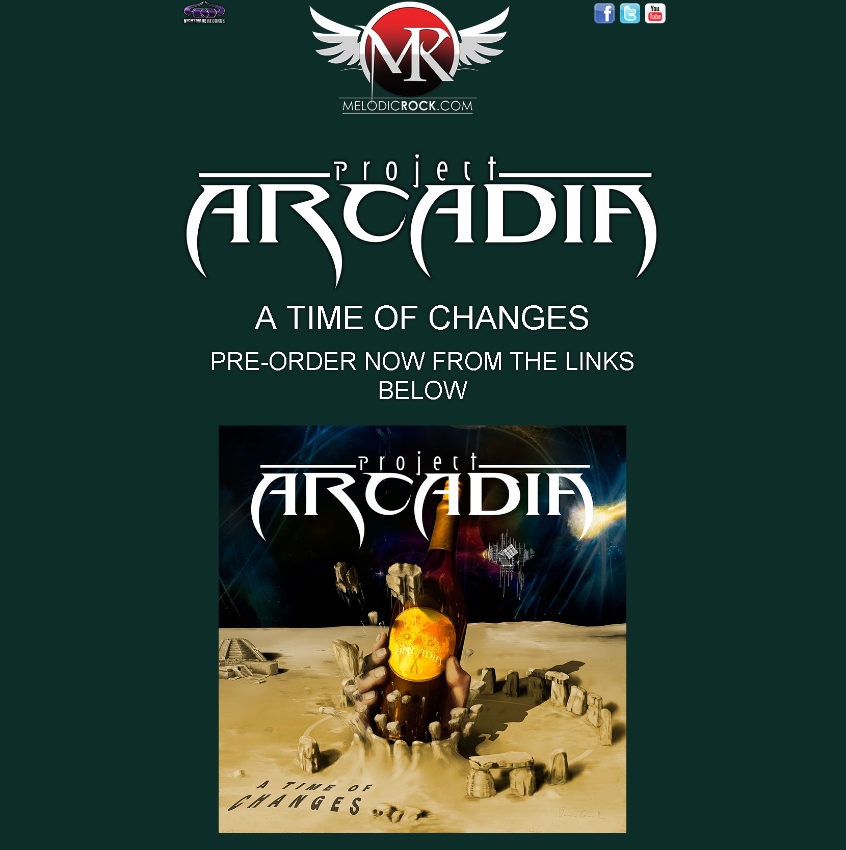 Arcadia_2.jpg