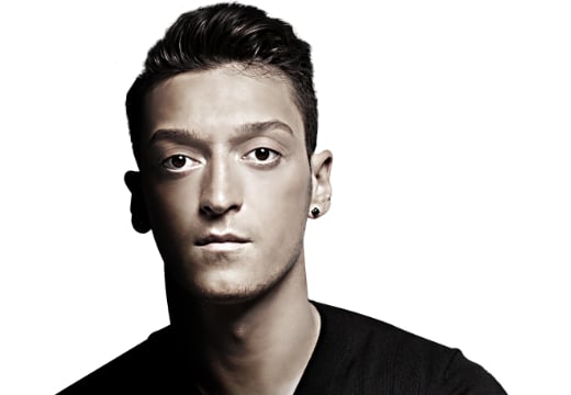 scene01_mesut.jpg