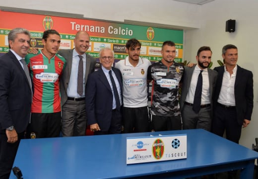 Ternana_Calcio_Spa.jpg