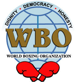 250px_WBO_logo.jpg