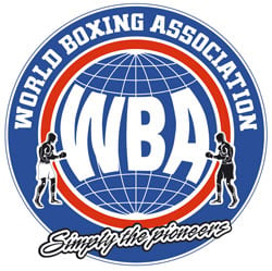 World_Boxing_Association_logo.jpg