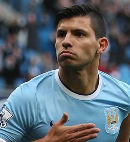 sergio_aguero_449477.jpg