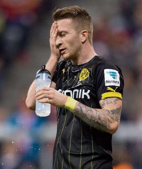 reus.jpg