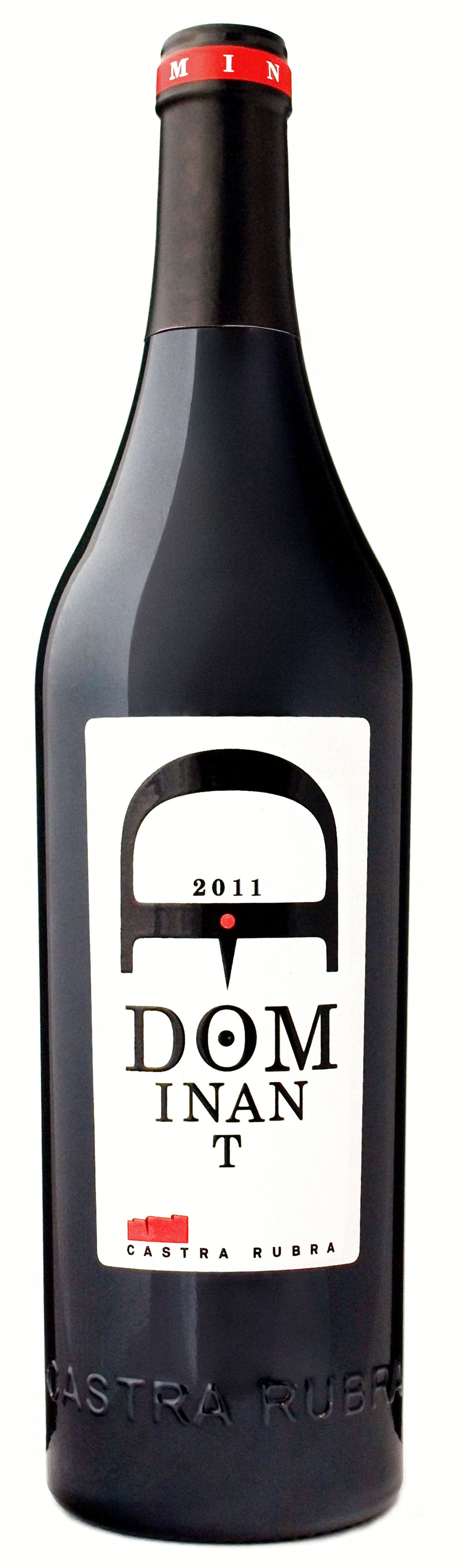 750_Dominant_2011_red.jpg