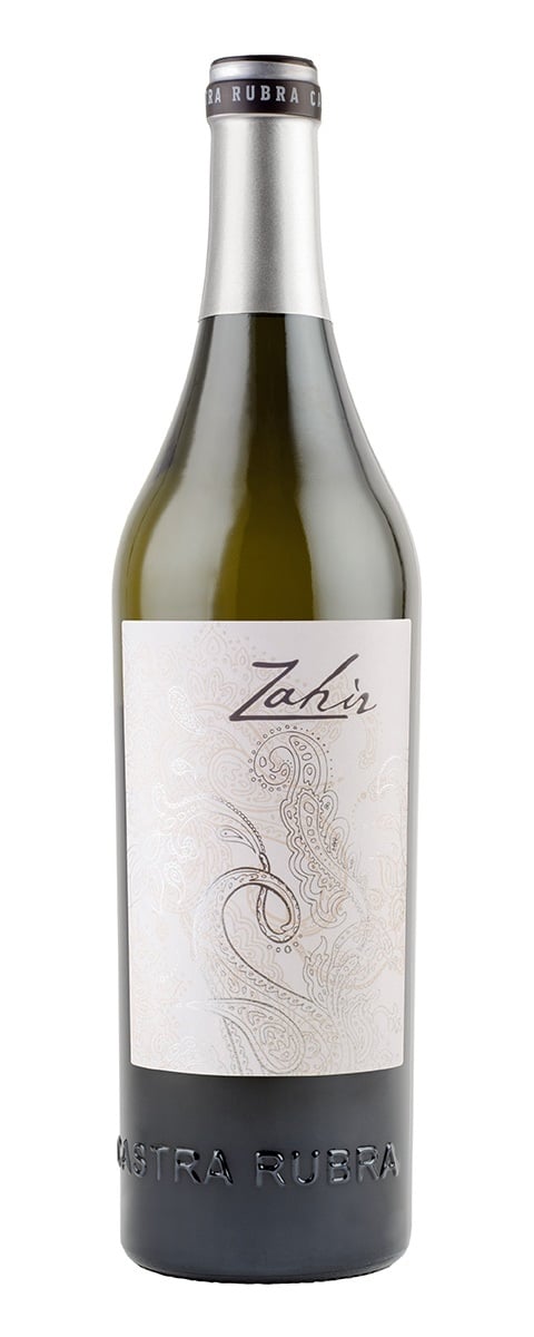 750_Zahir_white_3.jpg