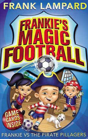 17894A63000005DC_0_Lampard_is_author_of_Frankie_s_Magic_Football_m_44_1421856248662.jpg