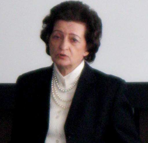 profon11_Zdravka_Sirakova.jpg
