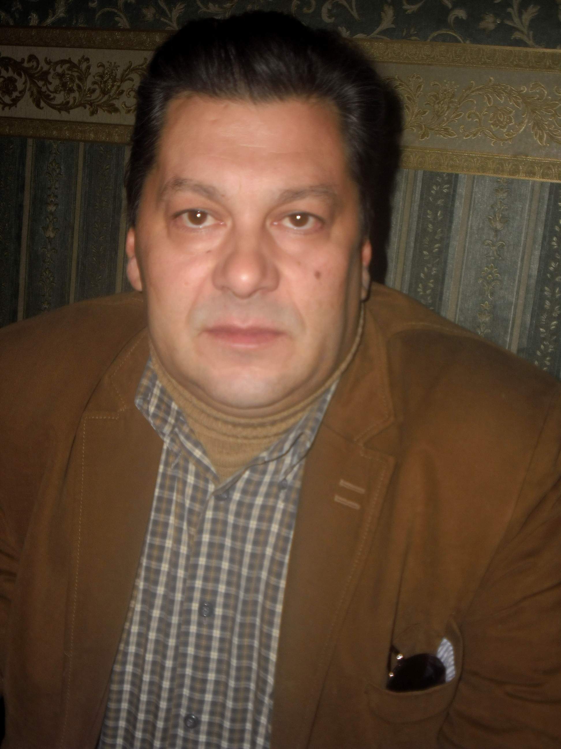 profon_Stilyan_Ivanov1.jpg