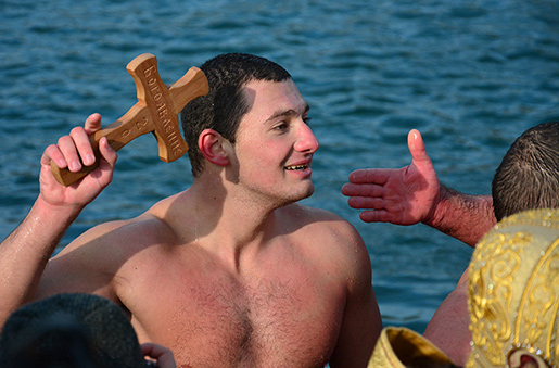yordanovden_varna_3.jpg