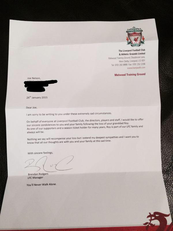 Brendan_Rodgers_letter.jpg