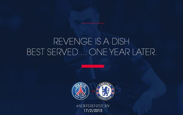 psg.jpg