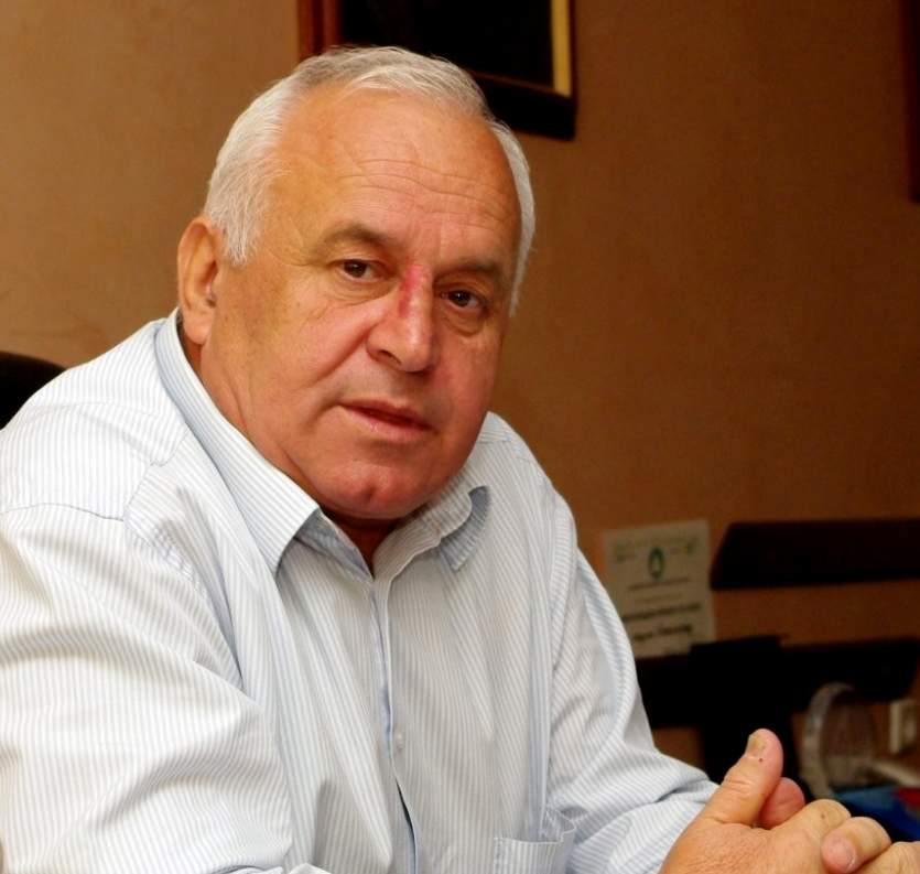 Vandali_georgiev.JPG