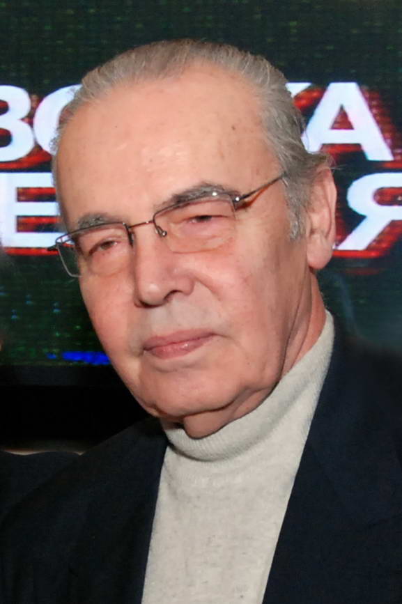 KEVORK_019.jpg
