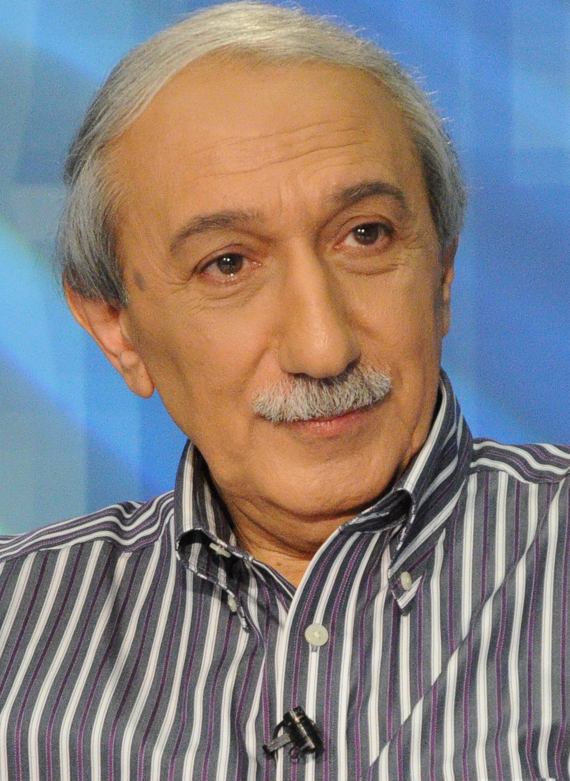 Kevork_15_1.JPG