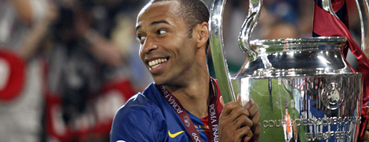Thierry_Henry_holds_the_C_010.jpg