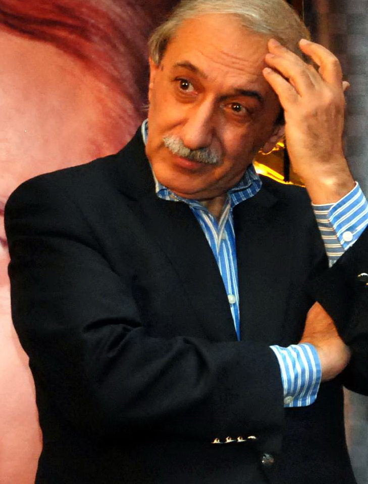 Kevork_8.JPG