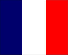 French_flag_design.jpg