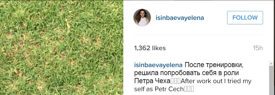 isinbaeva.jpg