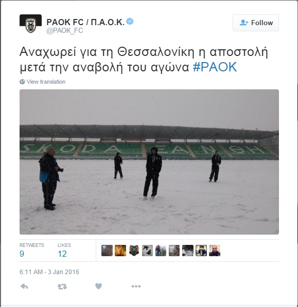 paok.jpg