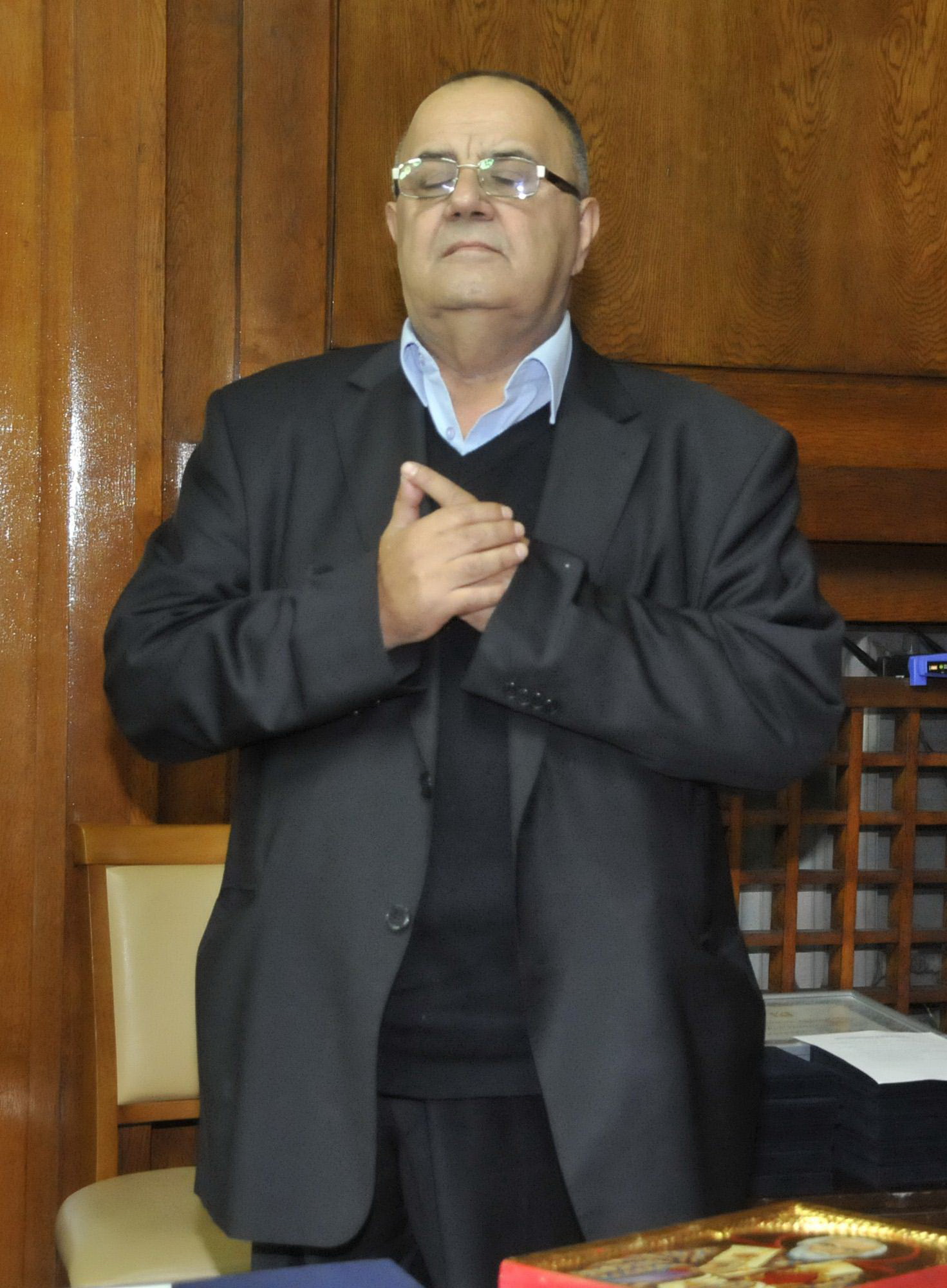 10_11_Bojidar_Dimitrov3.jpg