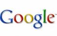 Аудиторията на Google продължава да расте