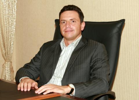 За "втори дом" българите предпочитат Халкидики пред Созопол