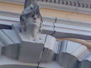 Купоните не секват във Военния клуб